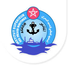المعهد العالي للصيد البحري بأكادير: مباراة ولوج السنة الثانية والثالثة من الإجازة المهنية.